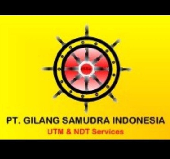 Pt.Gilang Samudra Indonesia